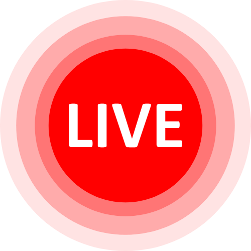 Free Camtocam